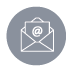 Email Us