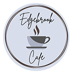 Edgebrook Cafe Logo